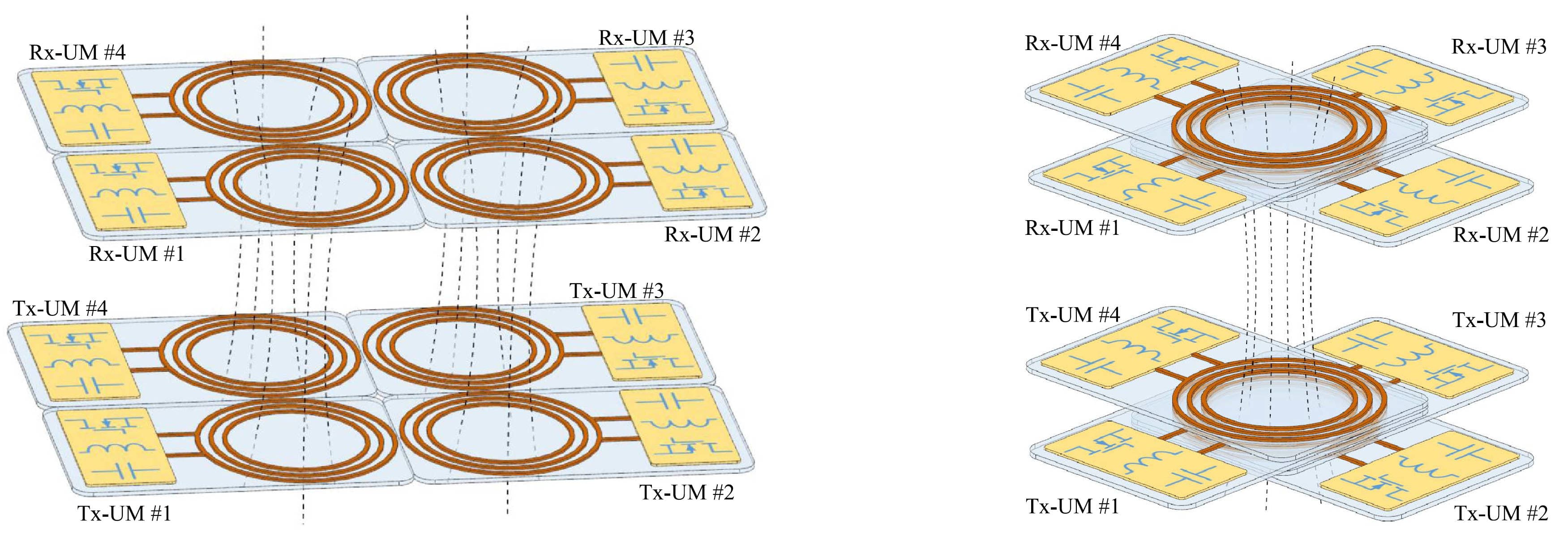 Modular WPT Architecture - Thumbnail 1